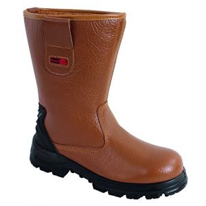 Portwest Bottes fourrées S1-P CI 41 (Paire)