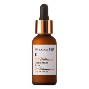 Image de Perricone md Deep Crease Serum (30ml)