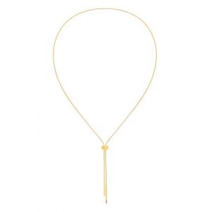 Image de Tommy Hilfiger Jewels Jewelry Mod. 2780291