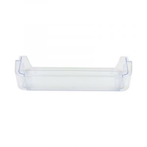 Balconnet bouteilles 481010467690 pour Réfrigérateur INDESIT, LADEN, WHIRLPOOL