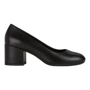 Geox Escarpins D Eleana