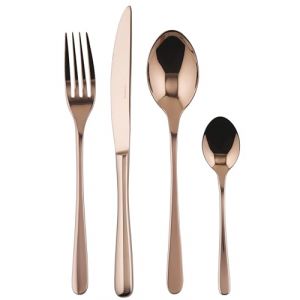 Ensemble de couverts 24 pièces Sambonet Taste
