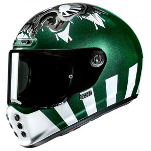 HJC Casque V10 - CRANIA