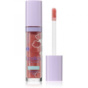 Bell HYPOAllergenic Besties Lipgloss