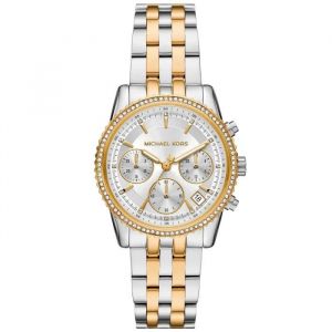 Michael Kors Chronographe RITZ MK7532