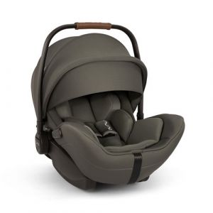 NUNA - Siege Auto Arra Flex Pine