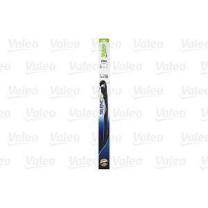 Valeo Balai d'essuie-glace 577854 d'origine