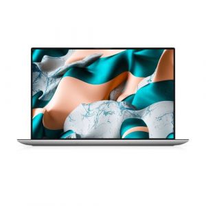 Dell XPS 15-9500 15.6 I7/512GO UHD - PC Portable