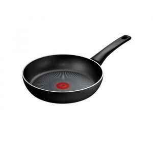 Tefal Poele 24 Cm Force