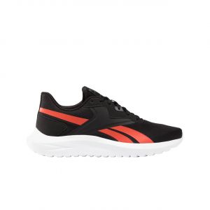 Reebok Chaussures de running Energen Lux