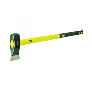 Vigor Blinky Mazzas Fendeuse -Gs