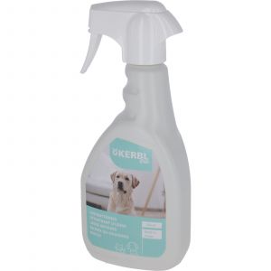 Kerbl Spray désincrustant d'urine