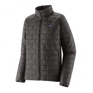 Patagonia Doudoune Nano