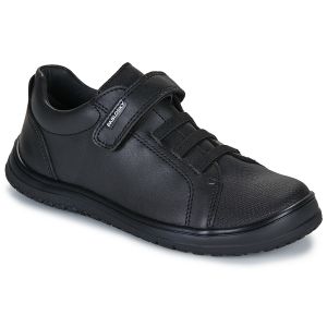 Pablosky Derbies enfant 355815 Noir - Taille 28,29,30