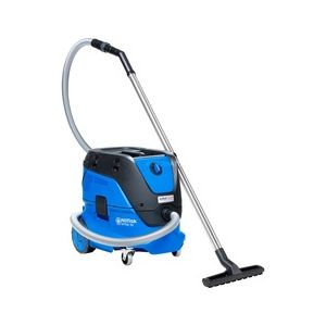 Nilfisk Attix 33-01 IC - Aspirateur eau et poussi&egrave;res professionnel