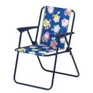 De 660 Jardin Enfant Offres Salon Comparer mNw8n0