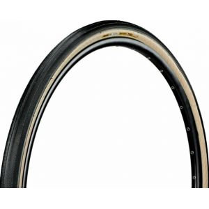 Image de Maxxis Pneu route Re-Fuse 700x40C TS MaxxShield Tubeless ready Tanwall