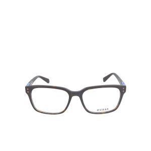 Guess GU1880-F 052 140mm