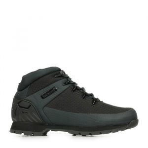 Timberland Boots homme euro sprint
