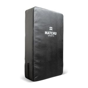 Matchu Sports - Kick- und Schlagpolster / Kissen - 60x35x12cm