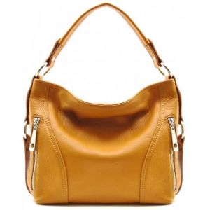 Oh My Bag Sac a main SETE