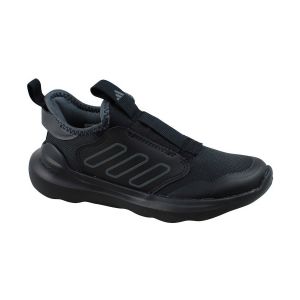 Adidas Baskets enfant Tensaur