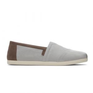 Toms Espadrilles Alpargata