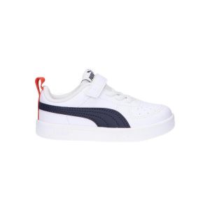 Puma Chaussures de rickie+ inf enfant