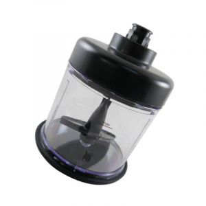 WMF Bol hachoir complet Lineo - SS-1000051778