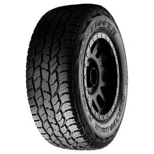 Image de Cooper 285/50 R20 116H Discoverer AT3 Sport 2 XL M+S