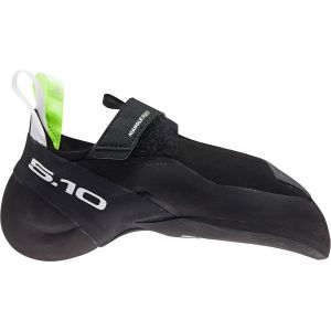 Five Ten 5.10 Hiangle Pro EU 47 1/3 Core Black / Ftwr White / Signal Green - Core Black / Ftwr White / Signal Green - Taille EU 47 1/3