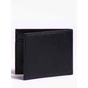 Guess Porte-Cartes Certosa Saffiano