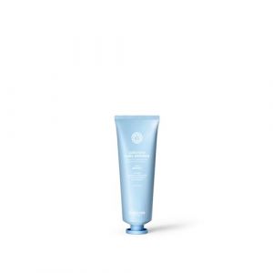 Maria Nila Coils & Curls Luscious Curl Definer Haargel