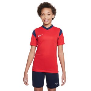 Nike Maillots de foot 164