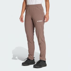 Adidas Pantalon stretch Multi Essentials