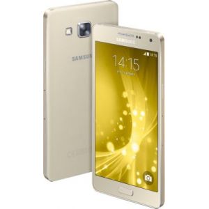 Samsung Galaxy A5 16 Go