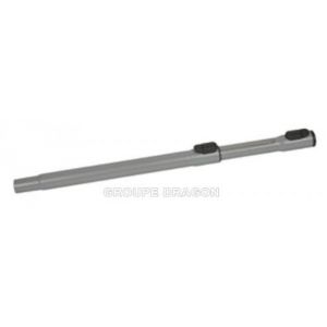 Rowenta Tube télescopique Ø32-35 mm pour aspirateur