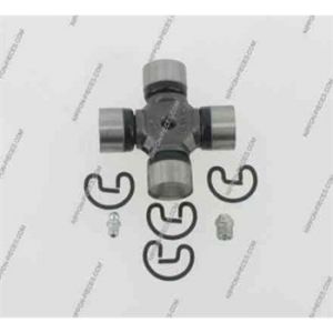 NPS Croisillon de transmission H283I01
