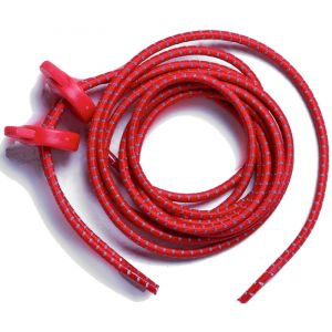 Image de Zone3 Accessoires Elastic Laces