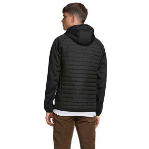 Jack & Jones Blouson - Jje Multi Quilted Jacket Noos - M