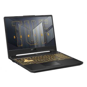 Image de Asus PC portable F15 TUF 566HM-HN080T