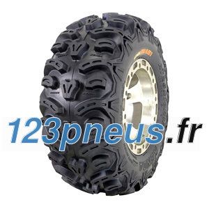 Kenda K587 Bear Claw (26x11.00 R12 TL 55N )