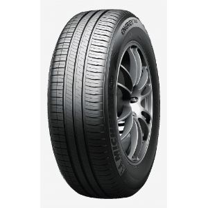 Image de Michelin Energy XM2 + (215/65 R16 98H )