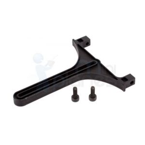 Blade 700 X - Guide anti-rotation - BLH5732