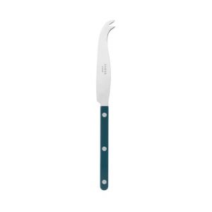 , Couteau à fromage GM