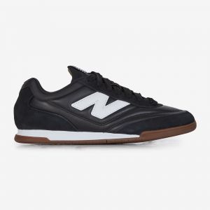 New Balance RC42, Footwear, noir, taille: 40 - Couleur noir - Taille 40