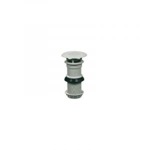 Cheminée Diamètre 70 pour chauffage TRUMA S5002 et S5004 pour caravane et camping-car