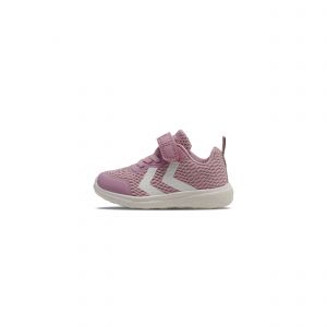 Hummel Baskets bébé Actus Recycled