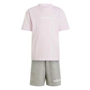 Adidas Ensemble enfant Essentials