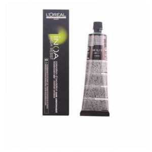 Image de L'Or&eacute;al Inoa High Resist 10.23 Blond Tr&egrave;s Tr&egrave;s Clair Iris&eacute; Dor&eacute;